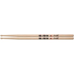 baquetas marca Vic Firth American Concept Freestyle 5A