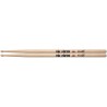baquetas marca Vic Firth American Concept Freestyle 5A