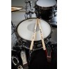 baquetas marca Vic Firth American Concept Freestyle 5A