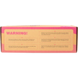 Kit médico para niños y niñas, 34 piezas para niños pequeños de 3 a 5 años