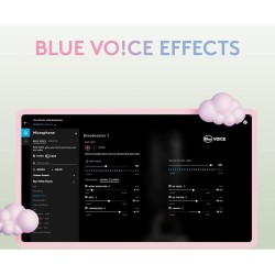 Micrófono USB para videojuegos, para transmisión, pódcasts, Twitch, YouTube, Discord, PC y Mac