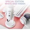 Micrófono USB para videojuegos, para transmisión, pódcasts, Twitch, YouTube, Discord, PC y Mac