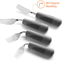 Special Supplies Utensilios adaptativos para ancianos | Utensilios adaptables para adultos mayores