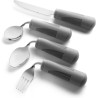 Special Supplies Utensilios adaptativos para ancianos | Utensilios adaptables para adultos mayores