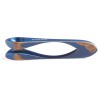 Heritage Musical Spoons | Cucharas musicales de madera