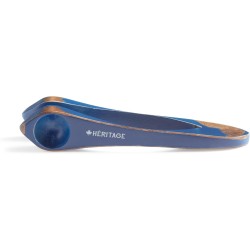 Heritage Musical Spoons | Cucharas musicales de madera