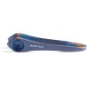 Heritage Musical Spoons | Cucharas musicales de madera