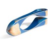 Heritage Musical Spoons | Cucharas musicales de madera