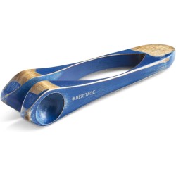 Heritage Musical Spoons | Cucharas musicales de madera