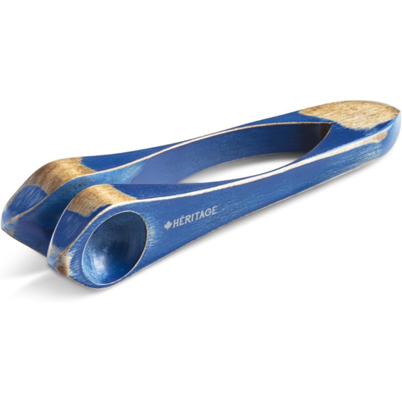Heritage Musical Spoons | Cucharas musicales de madera Heritage Musical Spoons | Cucharas musicales de madera