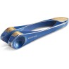 Heritage Musical Spoons | Cucharas musicales de madera