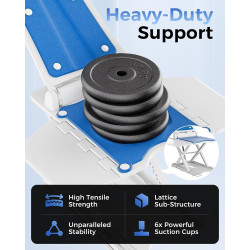 Elevador de silla eléctrico | Elevador de silla para adultos mayores