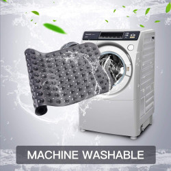 YINENN Alfombrillas de seguridad | Firme y suave