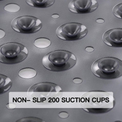 YINENN Alfombrillas de seguridad | Firme y suave