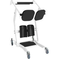 Vive Mobility Elevador de pacientes para discapacitados