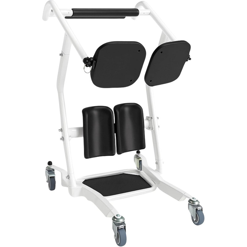 Vive Mobility Elevador de pacientes para discapacitados