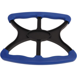 Ayuda de elevación portátil | Accesorio de ayuda para adultos mayores al levantarse