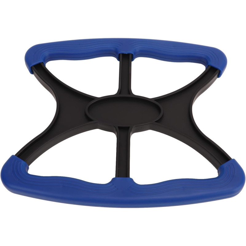 Ayuda de elevación portátil | Accesorio de ayuda para adultos mayores al levantarse