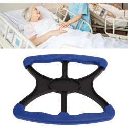 Ayuda de elevación portátil | Accesorio de ayuda para adultos mayores al levantarse