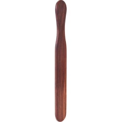 Rhythm Bones - Palitos de madera | Instrumento de percusion