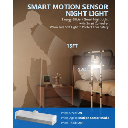 Rieles de cama para adultos mayores