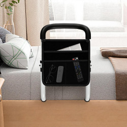 Riel de cama – Rieles de cama para adultos mayores