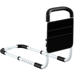 Riel de cama – Rieles de cama para adultos mayores