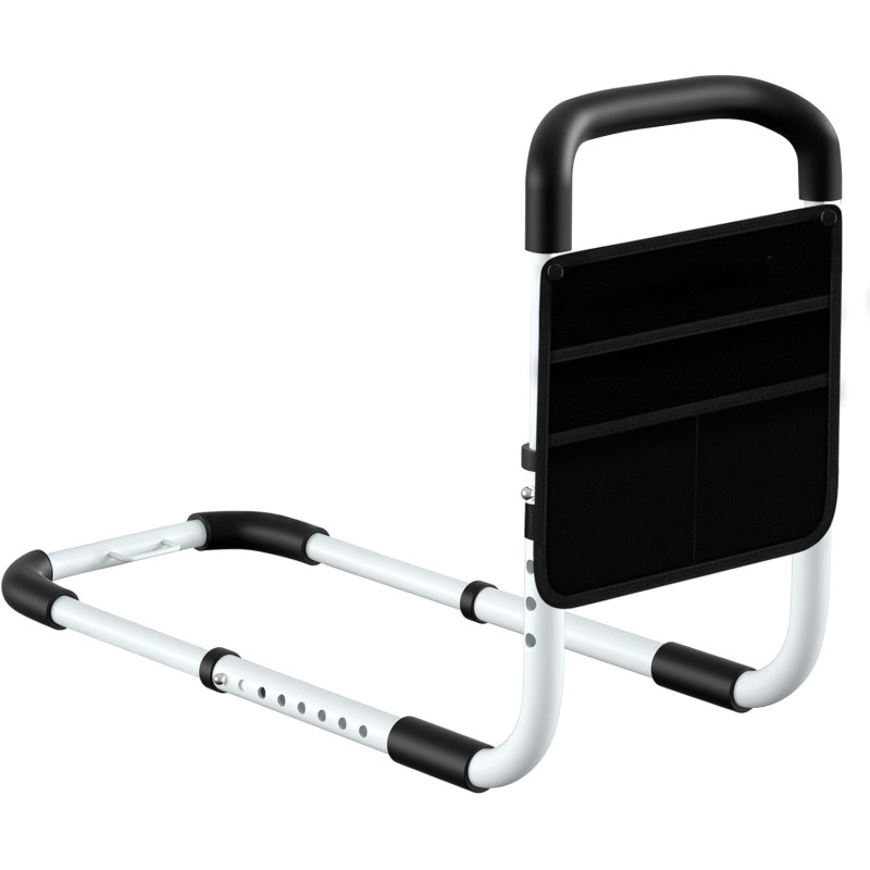 Riel de cama – Rieles de cama para adultos mayores