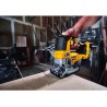 DEWALT Sierra de calar | Con motor inalambrico y sin escobillas