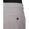 Amazon Essentials Pantalón corto Oxford ajustado de 7 pulgadas para hombre, ligero, cómodo, elástico (anteriormente Goodthreads)