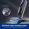Tineco Floor ONE S5 - Aspiradora y trapeadora | Inalambrica e inteligente