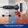 Tineco Floor ONE S5 - Aspiradora y trapeadora | Inalambrica e inteligente