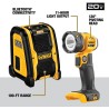 DEWALT Kit combinado de herramientas eléctricas de 20 V Max