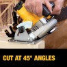 DEWALT Kit combinado de herramientas eléctricas de 20 V Max