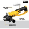 DEWALT Kit combinado de herramientas eléctricas de 20 V Max