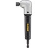 DEWALT IMPACT READY - Fijación en ángulo recto (DWARA120)
