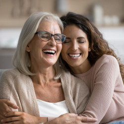 Audien Atom One - Audífonos OTC | Pequeños y discretos