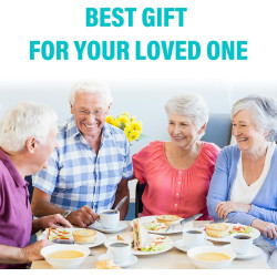 Utensilios adaptativos para temblores de manos