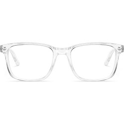 Gafas de miopía | Gafas especiales para personas con miopia