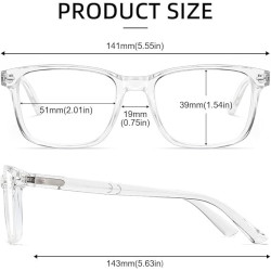 Gafas de miopía | Gafas especiales para personas con miopia