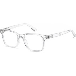 Gafas de miopía | Gafas especiales para personas con miopia