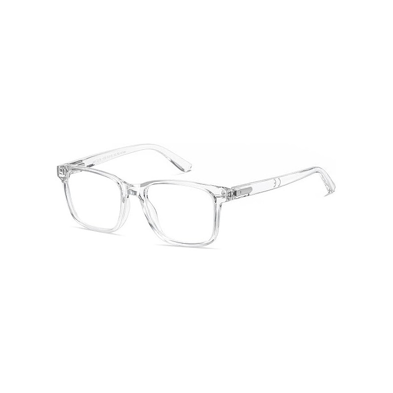 Gafas de miopía | Gafas especiales para personas con miopia