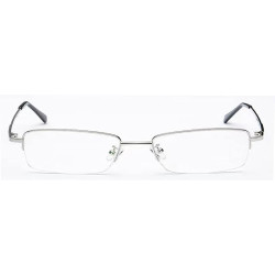 HUIHUIKK Gafas de miopía | Gafas para miopia con estuche