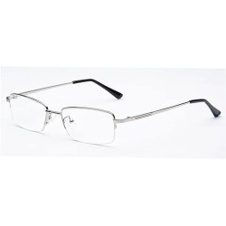 HUIHUIKK Gafas de miopía | Gafas para miopia con estuche