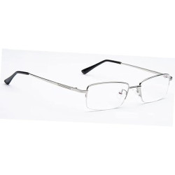 HUIHUIKK Gafas de miopía | Gafas para miopia con estuche