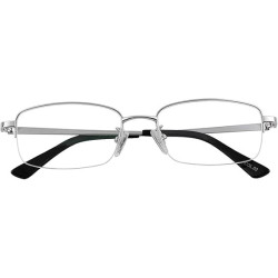 HUIHUIKK Gafas de miopía | Gafas para miopia con estuche