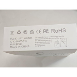 Auriculares inalámbricos Bluetooth | Auriculares intewligentes e inalambricos