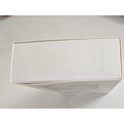 Auriculares inalámbricos Bluetooth | Auriculares intewligentes e inalambricos