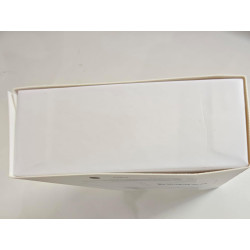 Auriculares inalámbricos Bluetooth | Auriculares intewligentes e inalambricos