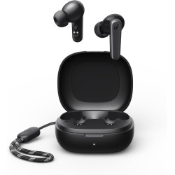 Soundcore by Anker P20i - Auriculares inalámbricos | A prueba de agua